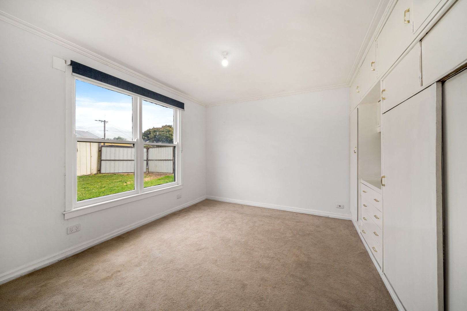 21 Thrush Street, Norlane, VIC 3214, Norlane - Thumbnail 8