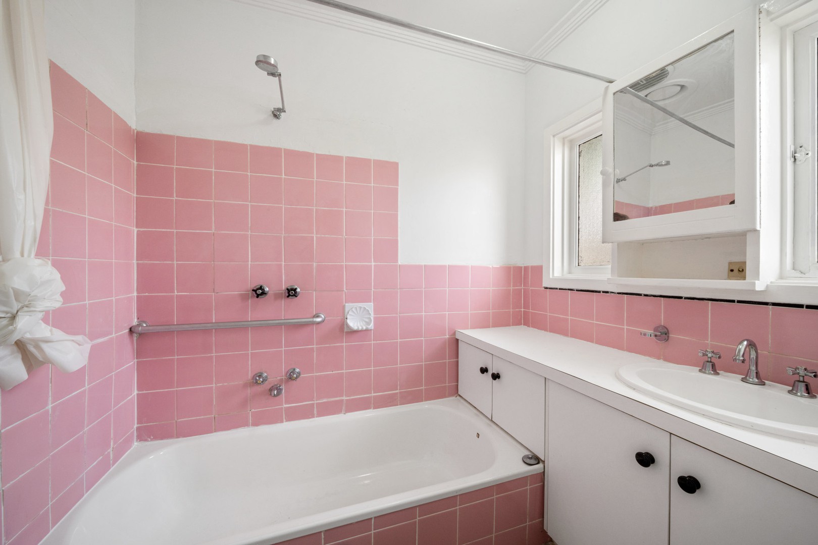 21 Thrush Street, Norlane, VIC 3214, Norlane - Thumbnail 8