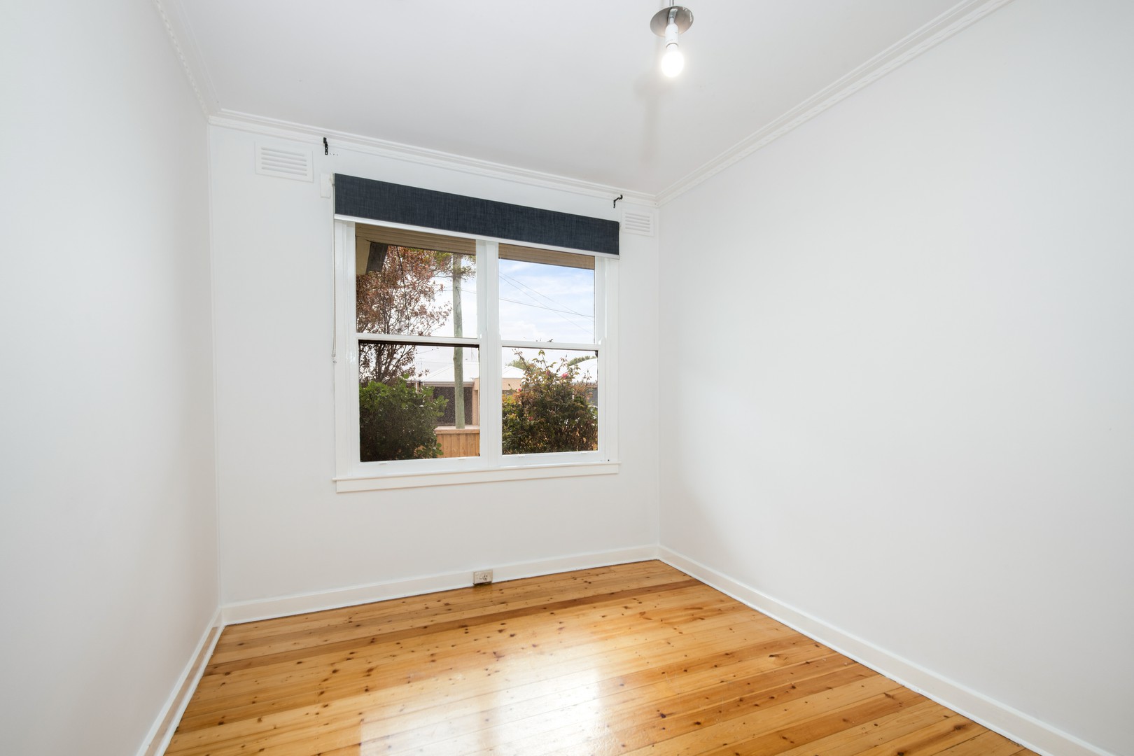 21 Thrush Street, Norlane, VIC 3214, Norlane - Thumbnail 8