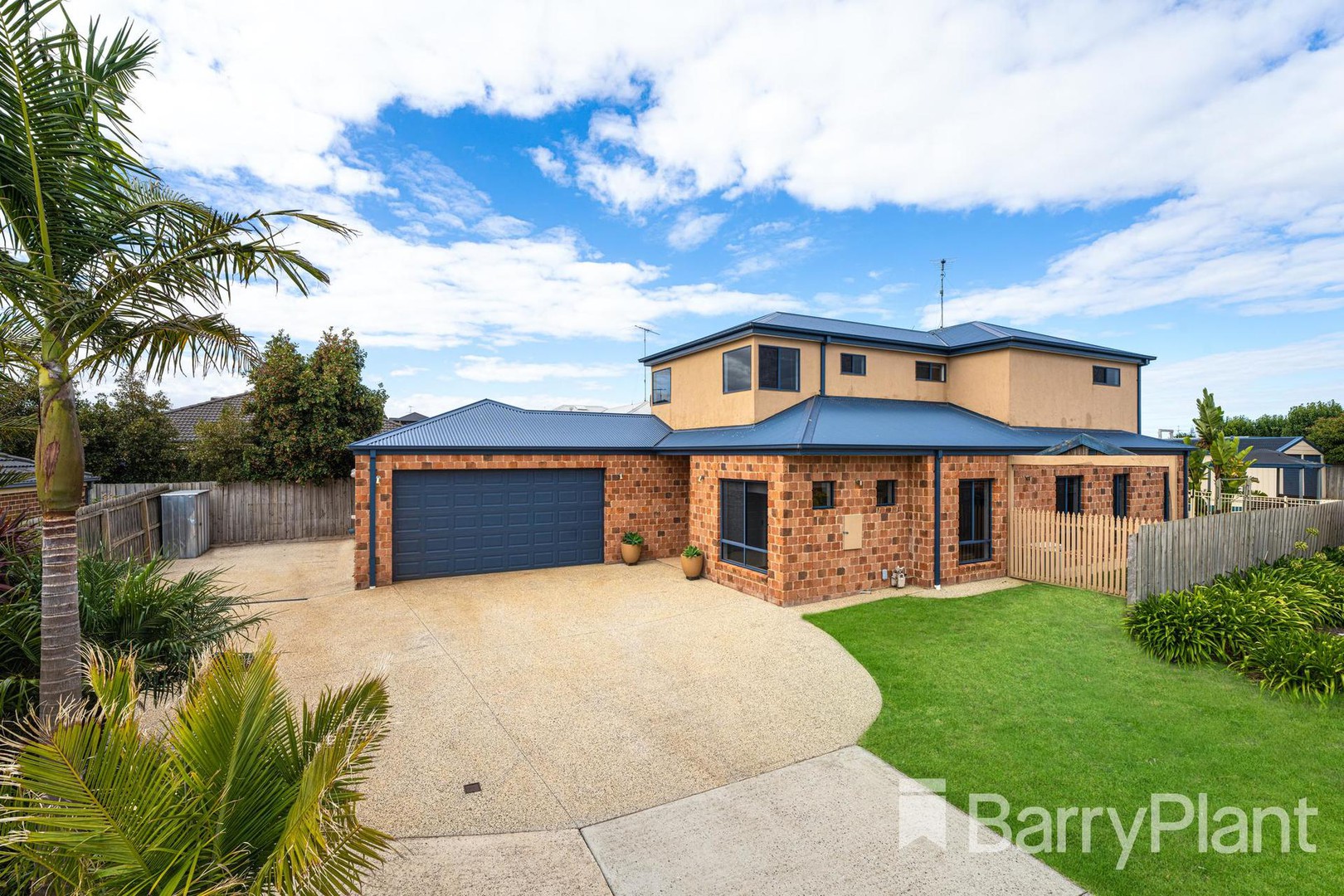 21 Thwaites CloseHighton, VIC 3216, Highton - Thumbnail 2