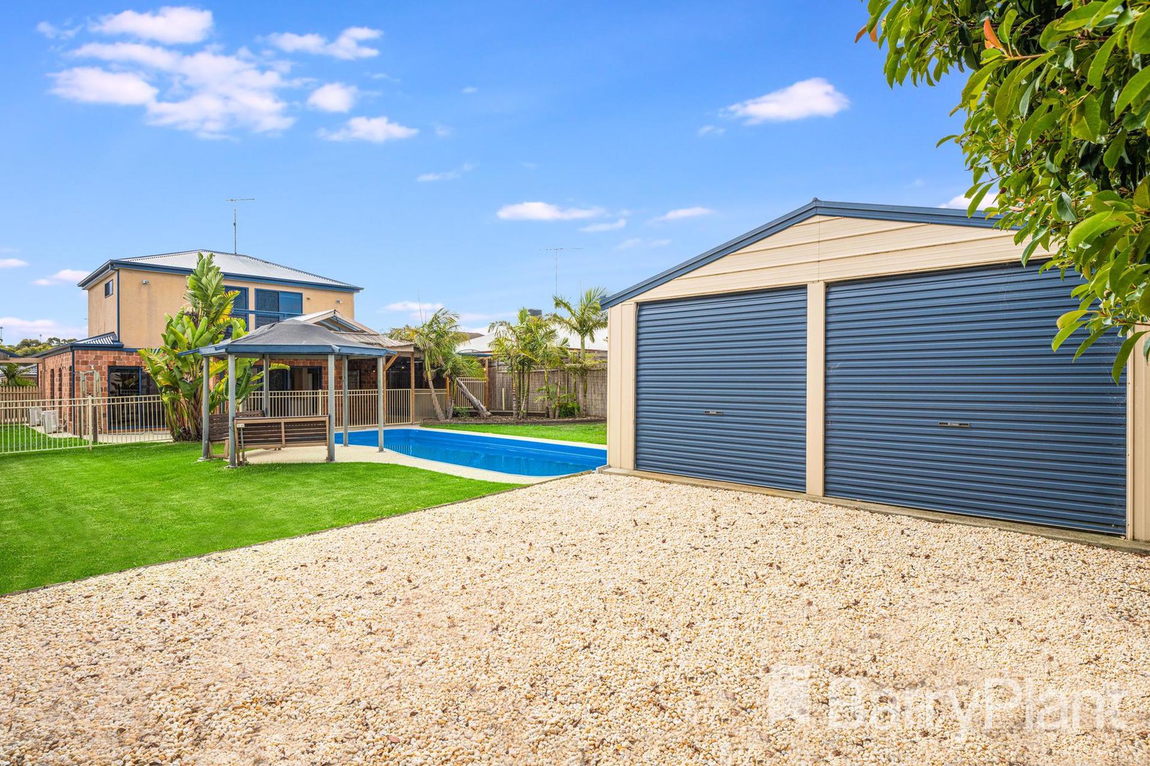 21 Thwaites CloseHighton, VIC 3216, Highton - Thumbnail 3