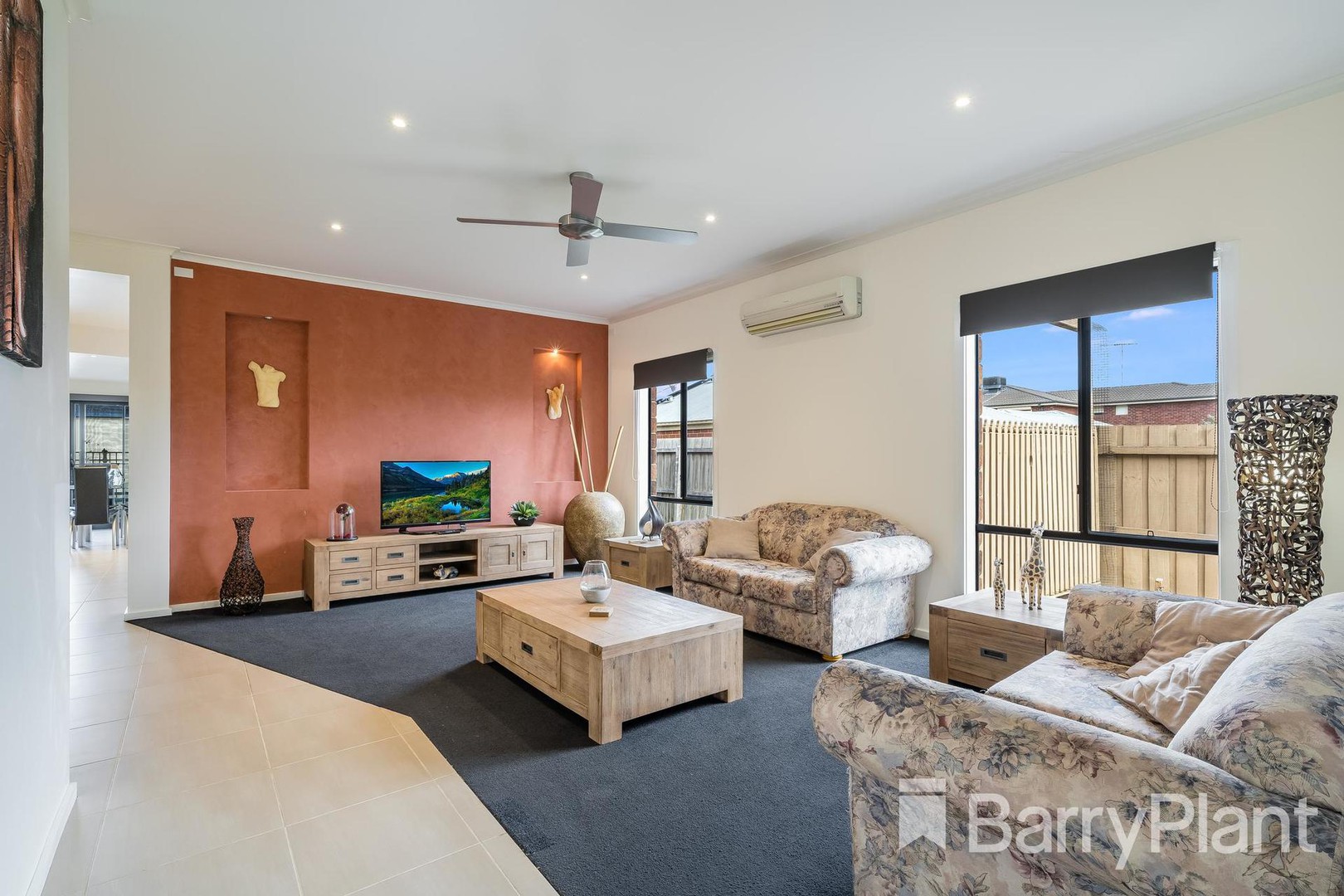 21 Thwaites CloseHighton, VIC 3216, Highton - Thumbnail 4