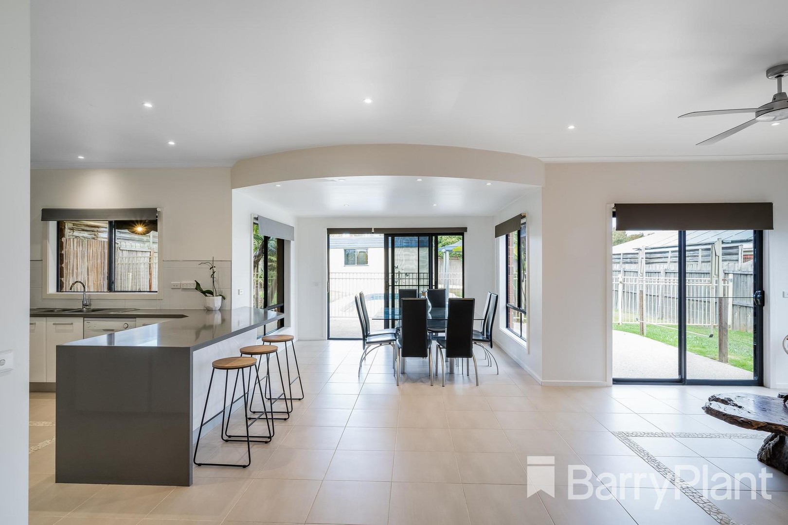21 Thwaites CloseHighton, VIC 3216, Highton - Thumbnail 5