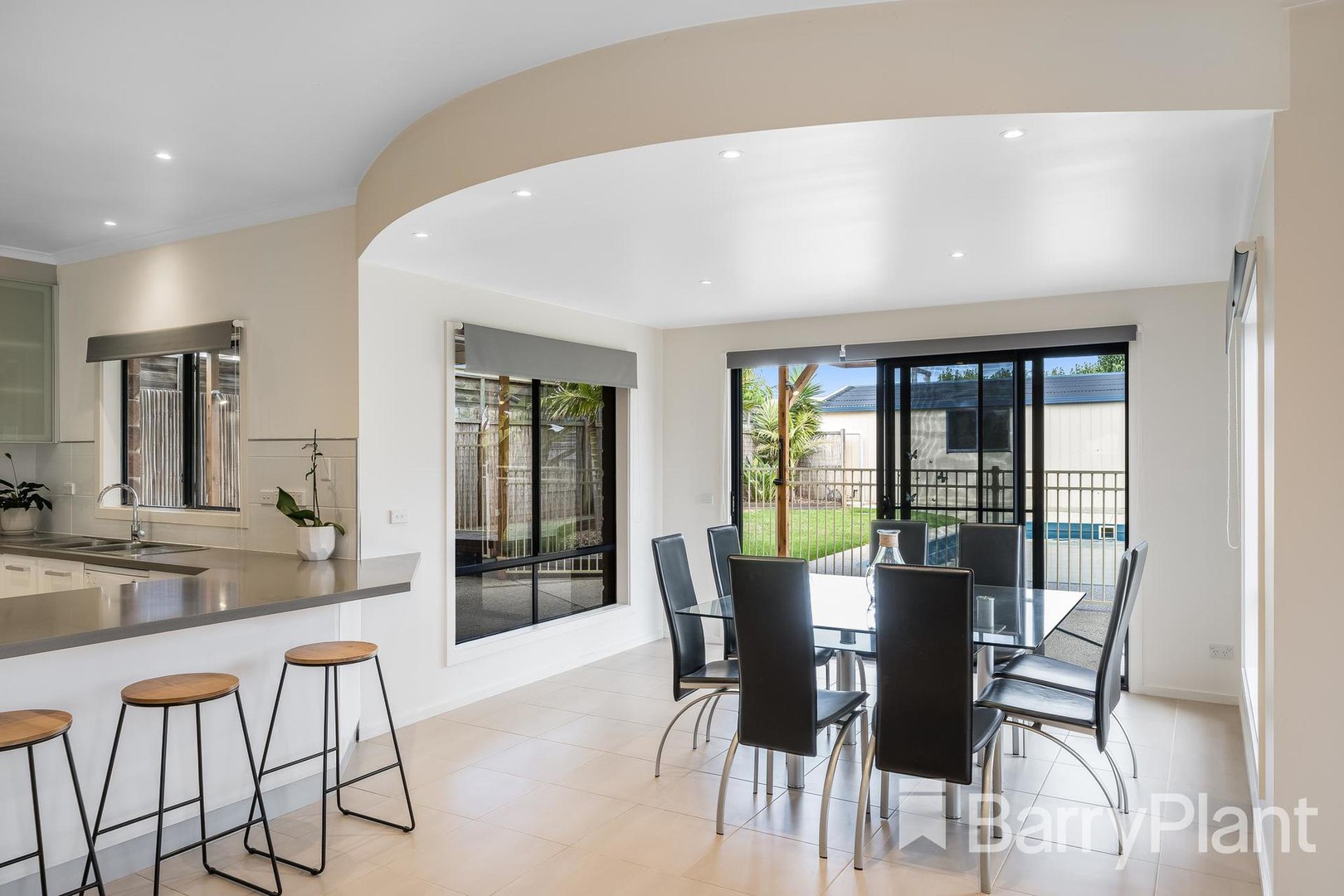 21 Thwaites CloseHighton, VIC 3216, Highton - Thumbnail 6