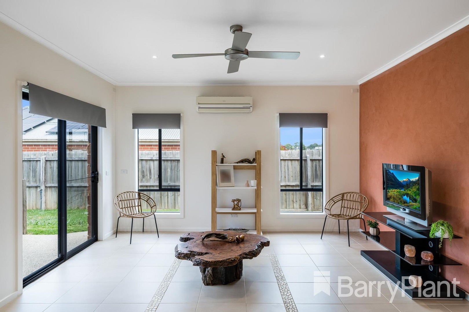 21 Thwaites CloseHighton, VIC 3216, Highton - Thumbnail 7