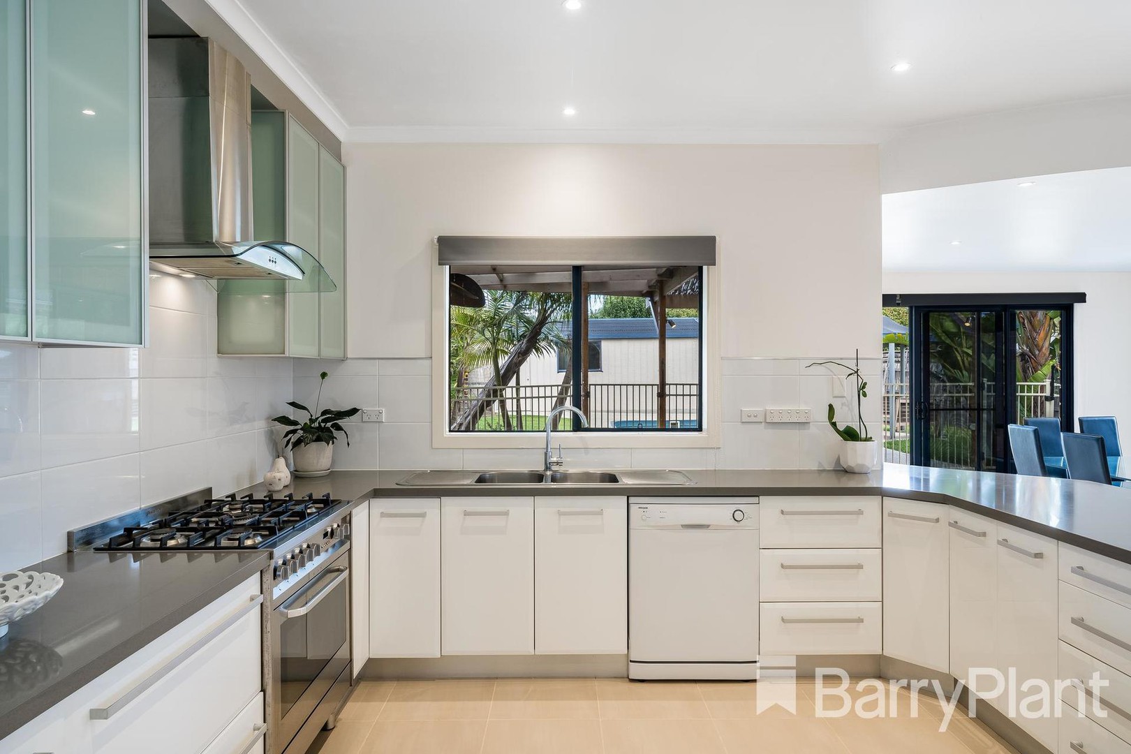 21 Thwaites CloseHighton, VIC 3216, Highton - Thumbnail 8