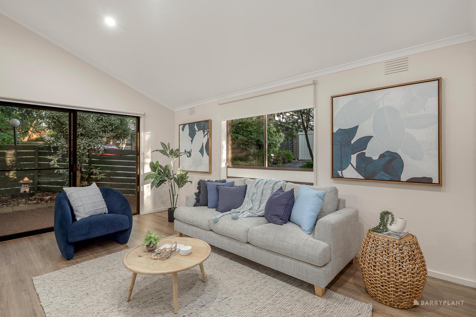 21 Tilson Drive, Vermont, VIC 3133, Vermont - Thumbnail 3