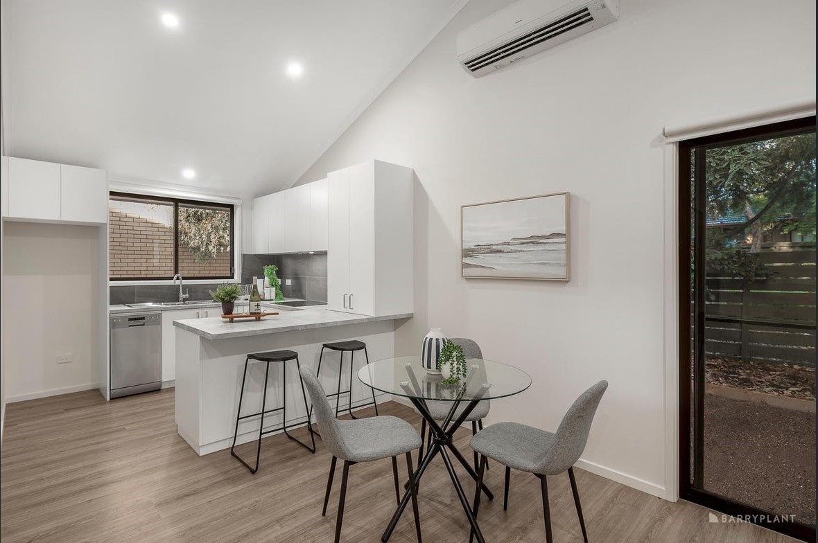 21 Tilson Drive, Vermont, VIC 3133, Vermont - Thumbnail 5