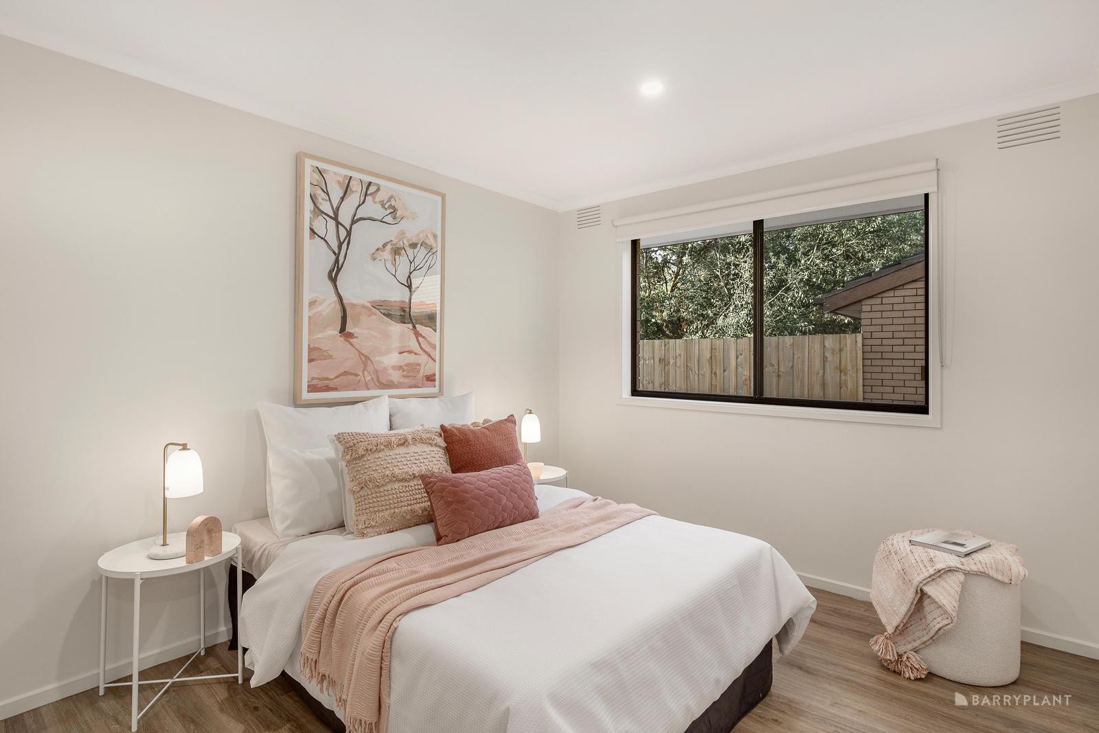 21 Tilson Drive, Vermont, VIC 3133, Vermont - Thumbnail 8