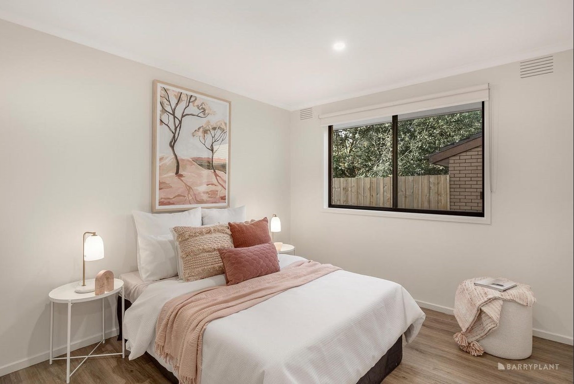 21 Tilson Drive, Vermont, VIC 3133, Vermont - Thumbnail 8