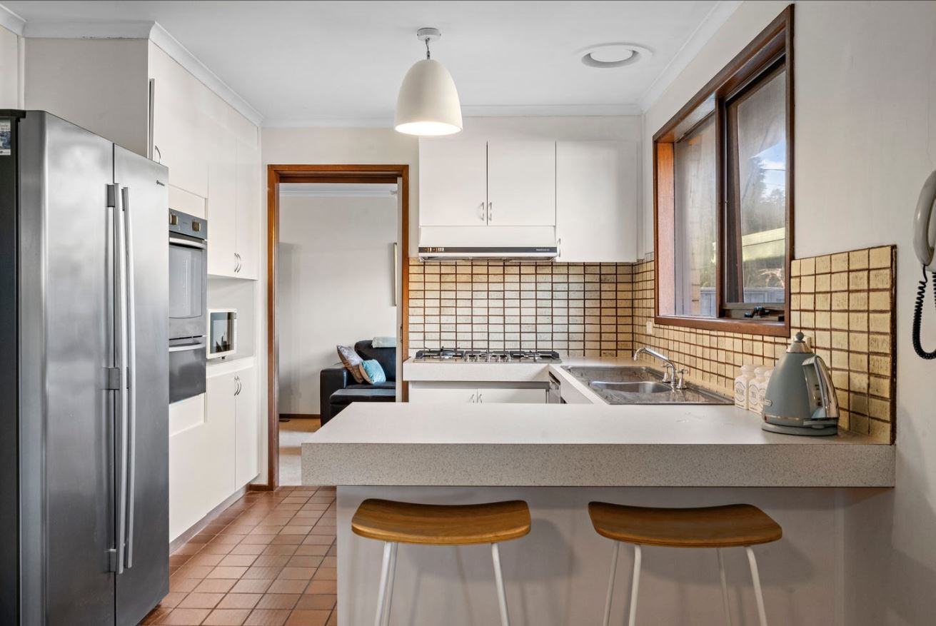 21 Tortice Drive, Ringwood North, VIC 3134, Ringwood North - Thumbnail 2