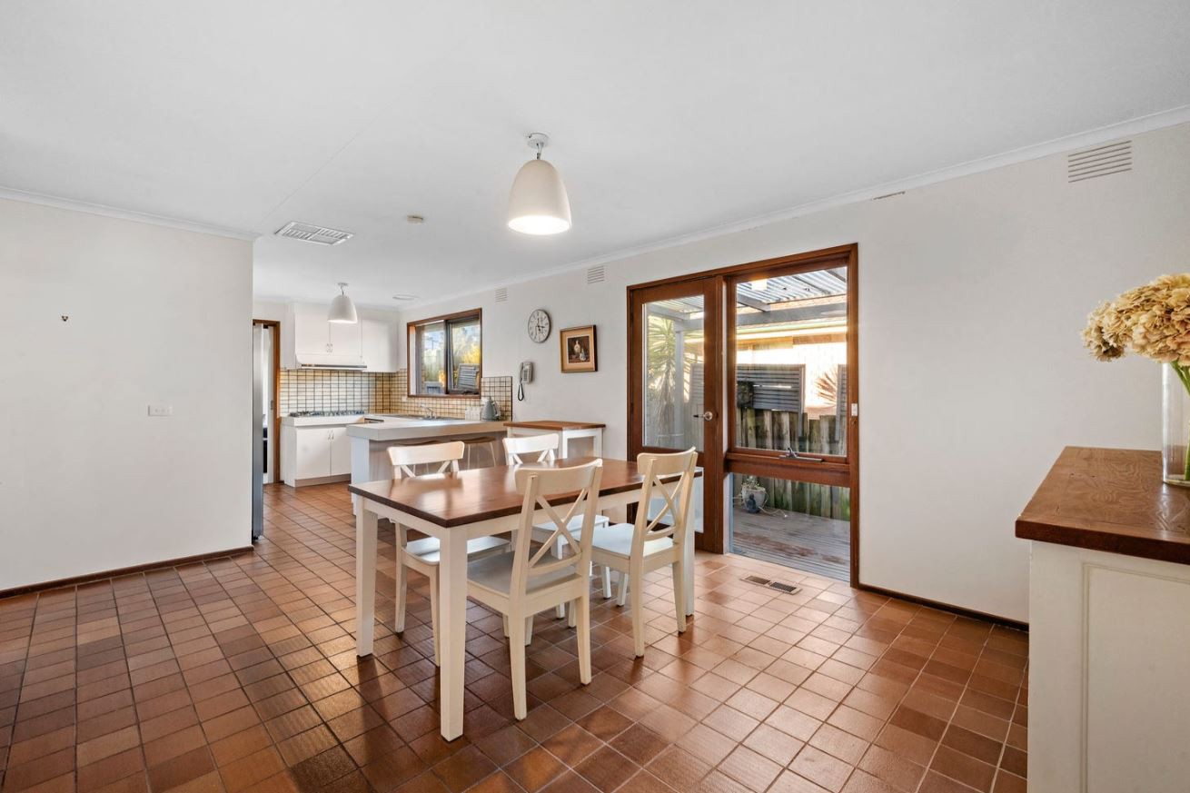 21 Tortice Drive, Ringwood North, VIC 3134, Ringwood North - Thumbnail 3