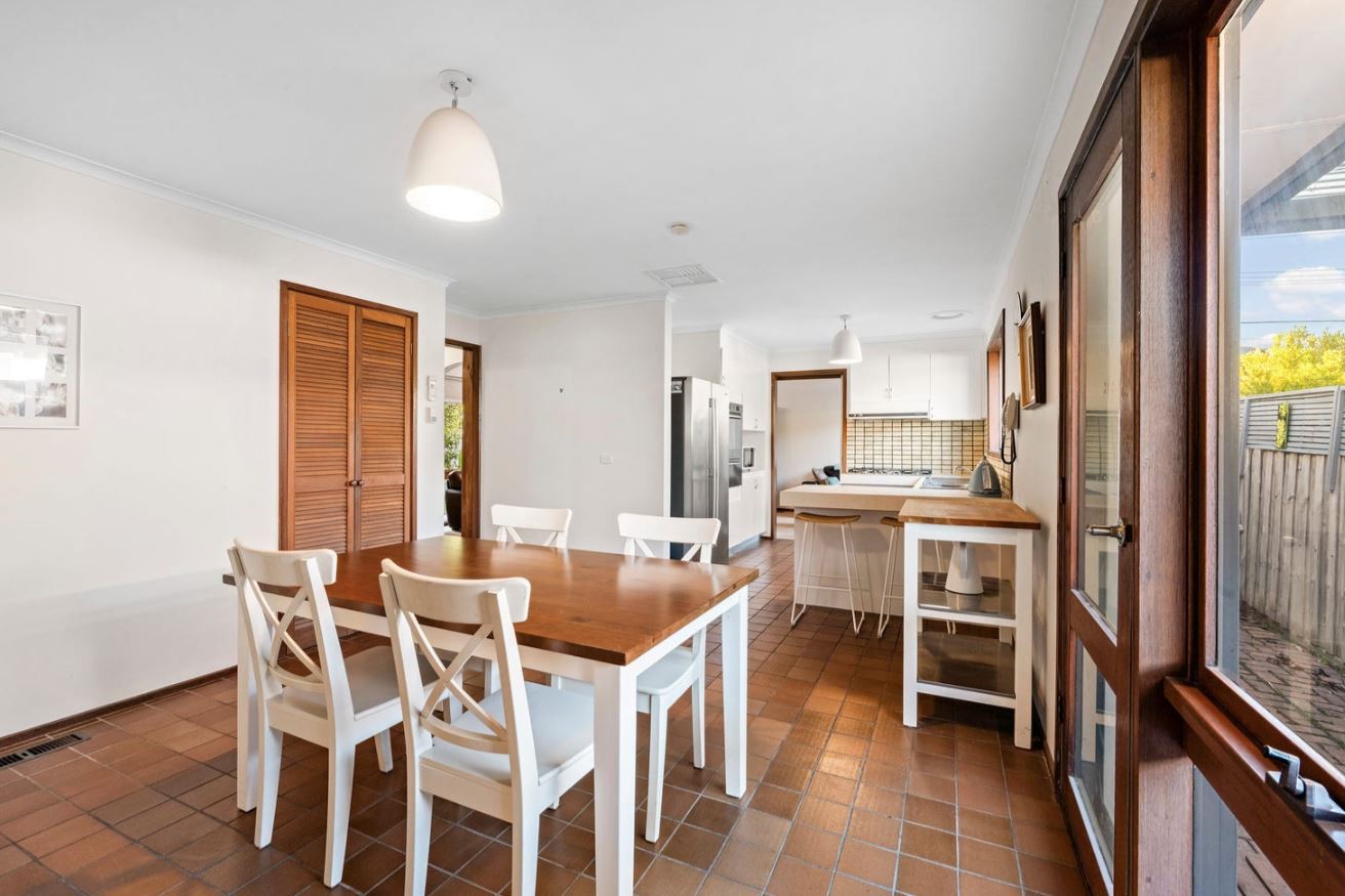 21 Tortice Drive, Ringwood North, VIC 3134, Ringwood North - Thumbnail 4