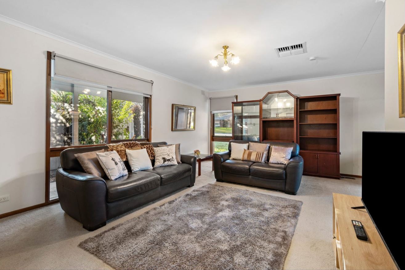 21 Tortice Drive, Ringwood North, VIC 3134, Ringwood North - Thumbnail 5