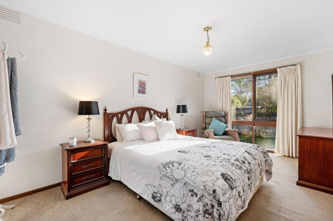 21 Tortice Drive, Ringwood North, VIC 3134, Ringwood North - Thumbnail 6