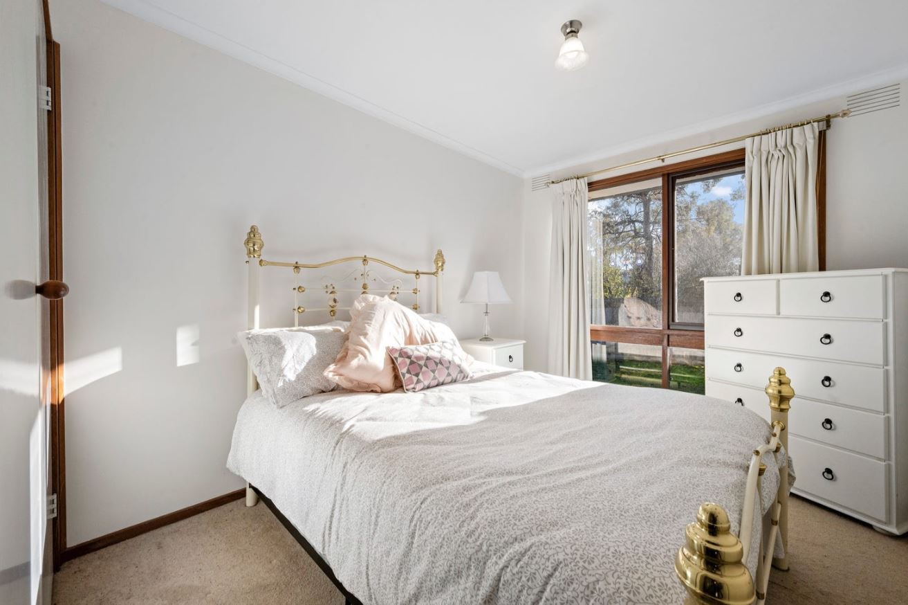 21 Tortice Drive, Ringwood North, VIC 3134, Ringwood North - Thumbnail 7