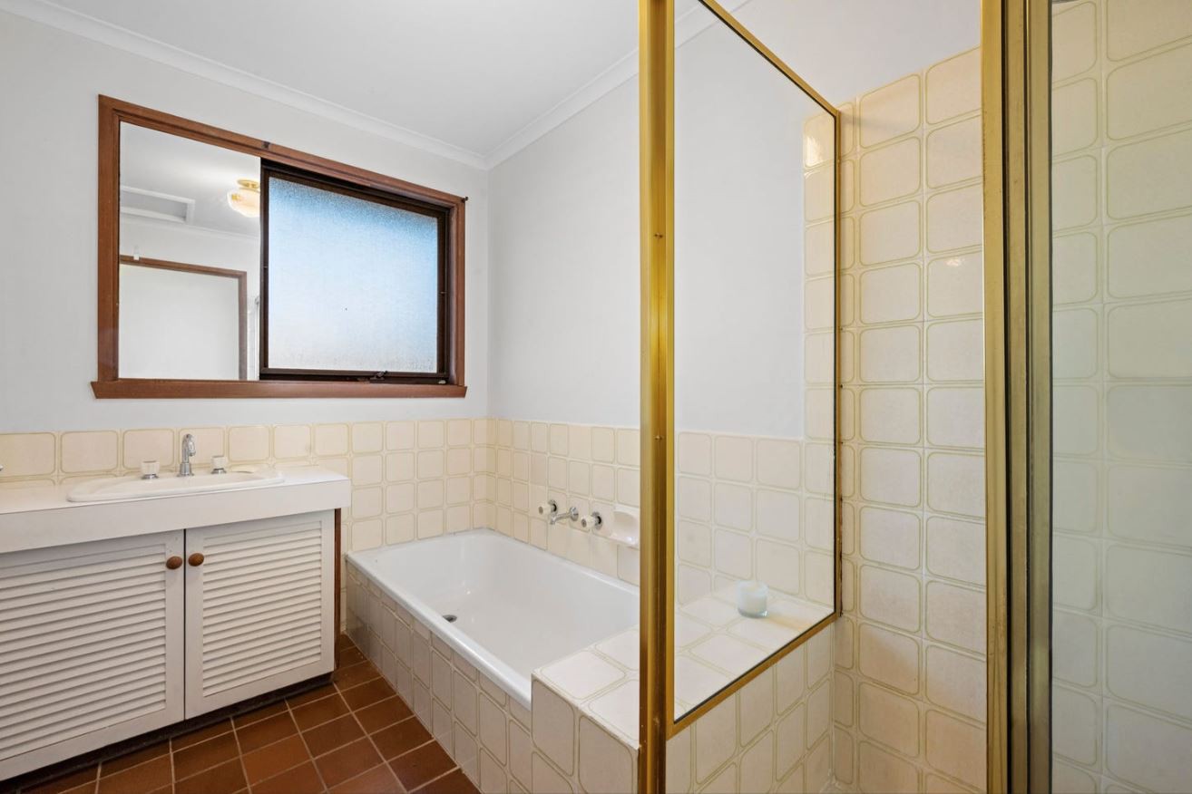 21 Tortice Drive, Ringwood North, VIC 3134, Ringwood North - Thumbnail 8