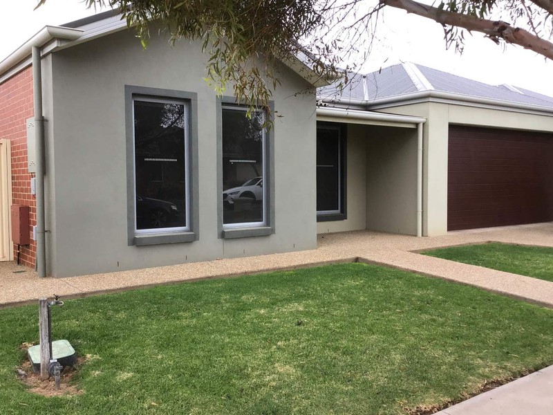 21 Tower Gardens, Mildura, VIC 3500 - Image - 15/06/2026