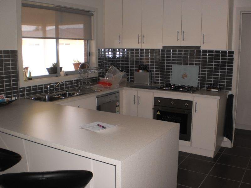 21 Tower Gardens, Mildura, VIC 3500 - Thumbnail 1 - 15/06/2026