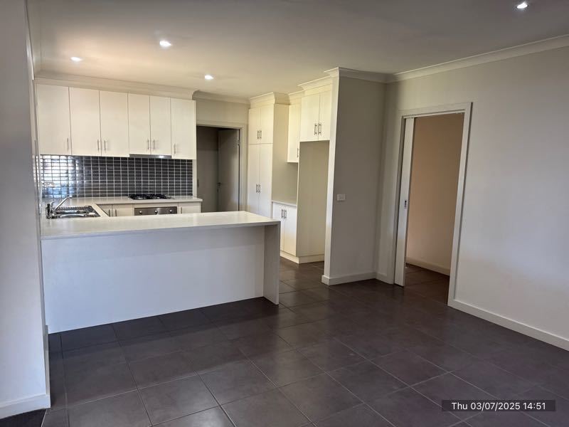 21 Tower Gardens, Mildura, VIC 3500 - Thumbnail 2 - 15/06/2026