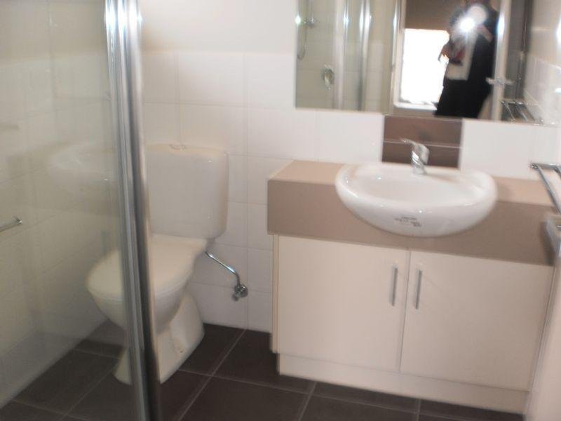 21 Tower Gardens, Mildura, VIC 3500, Mildura - Thumbnail 4