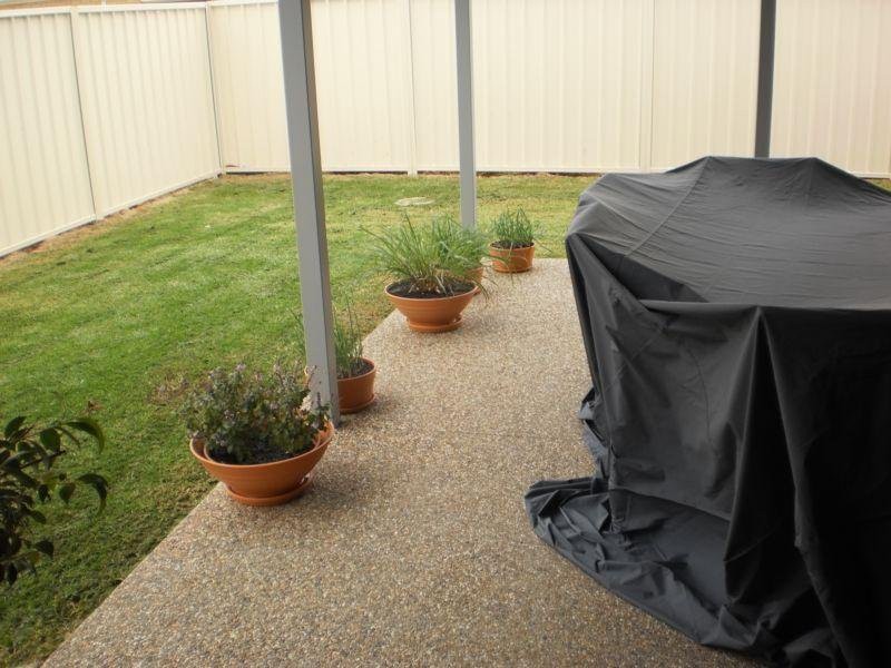 21 Tower Gardens, Mildura, VIC 3500, Mildura - Thumbnail 5