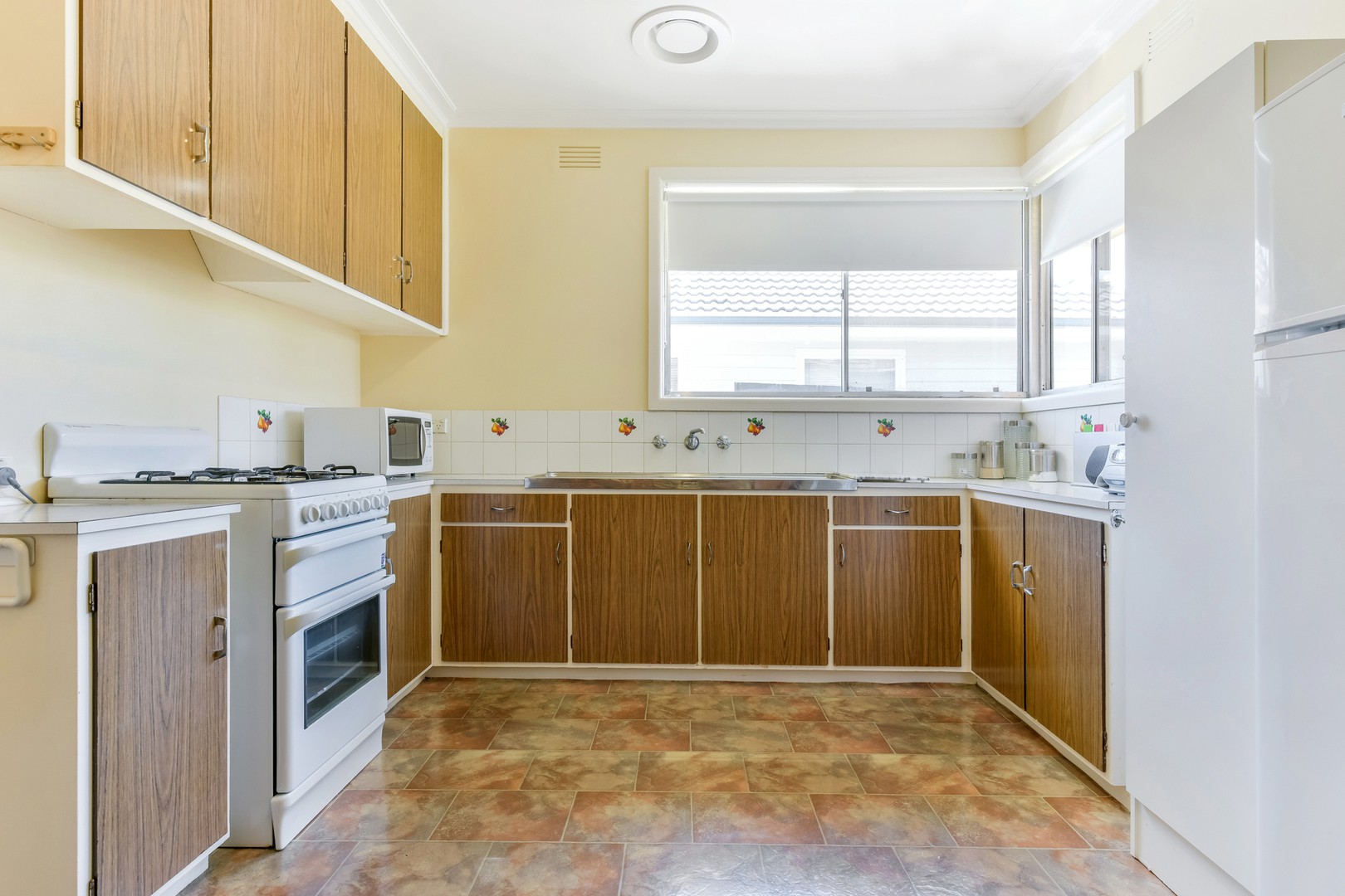 21 Townsend Road, Whittington, VIC 3219, Whittington - Thumbnail 3