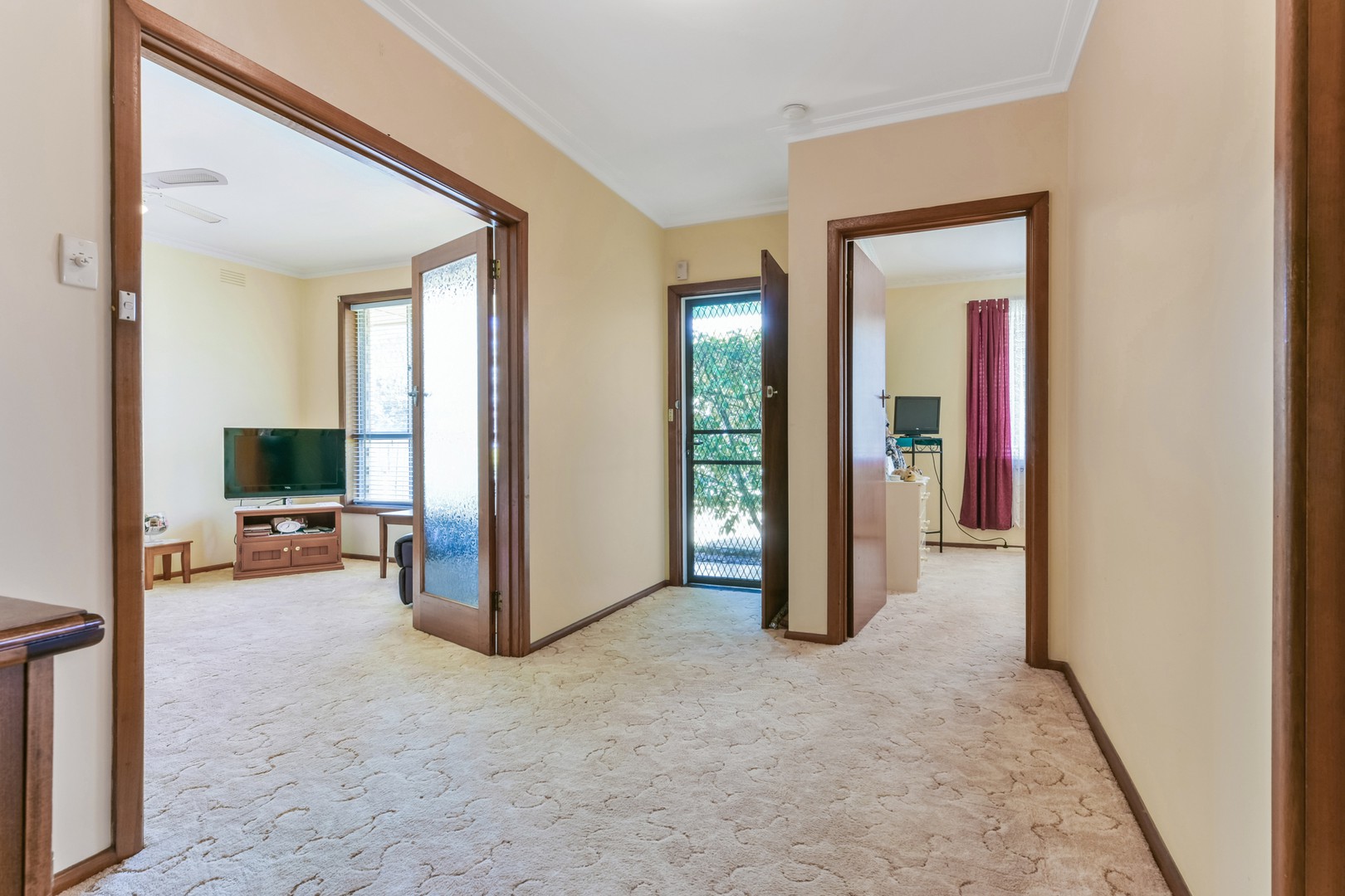 21 Townsend Road, Whittington, VIC 3219, Whittington - Thumbnail 4