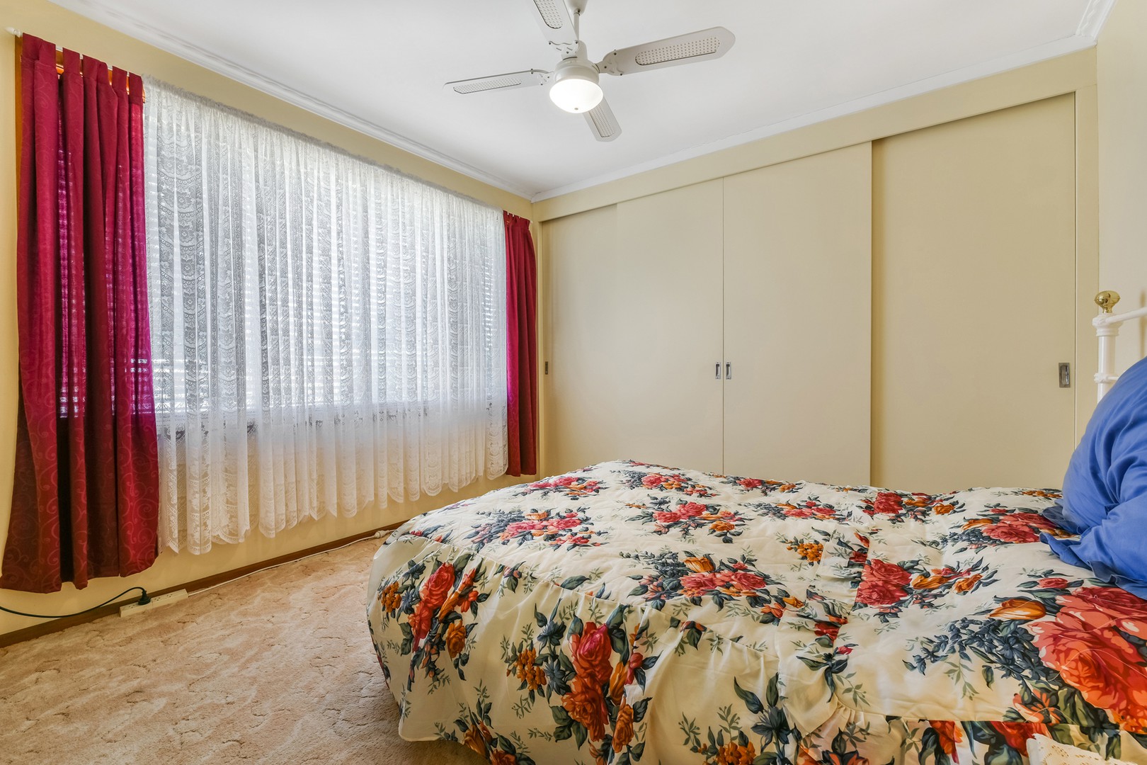 21 Townsend Road, Whittington, VIC 3219, Whittington - Thumbnail 5
