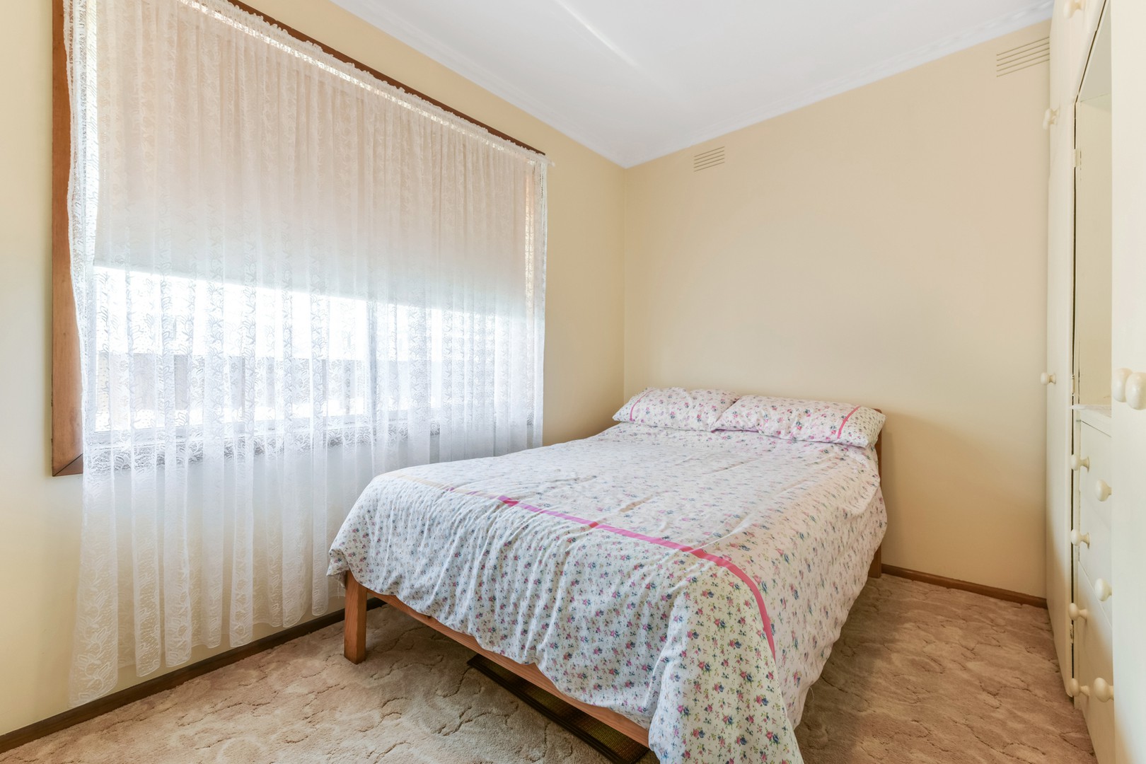 21 Townsend Road, Whittington, VIC 3219, Whittington - Thumbnail 6