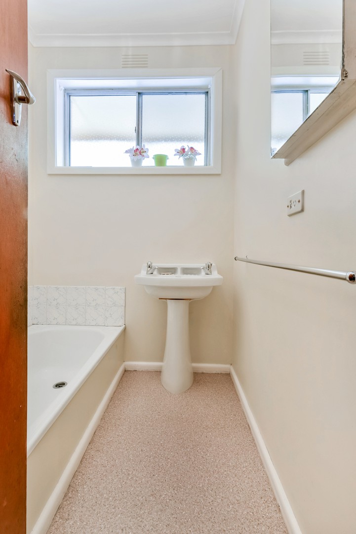 21 Townsend Road, Whittington, VIC 3219, Whittington - Thumbnail 7