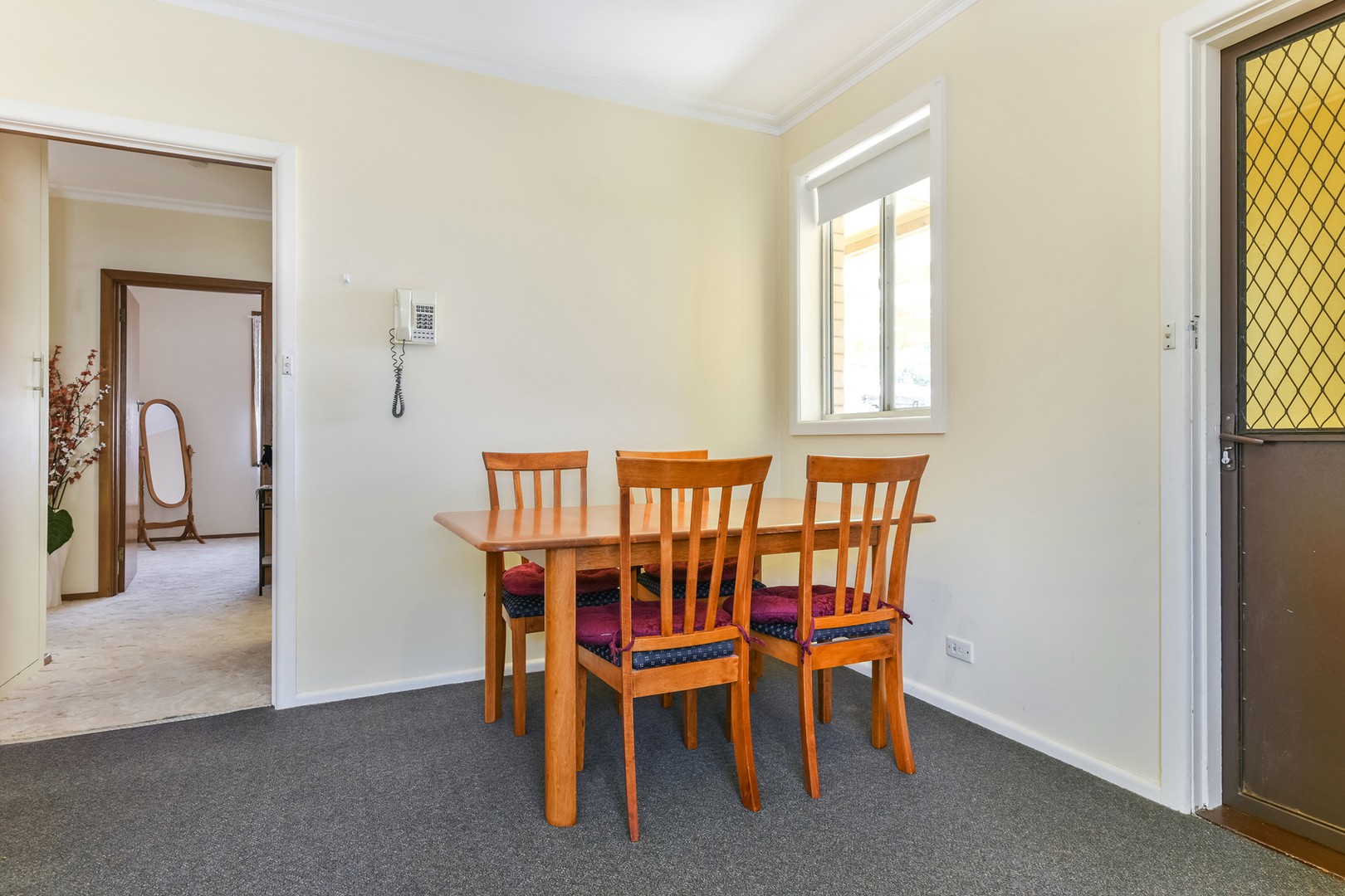 21 Townsend Road, Whittington, VIC 3219, Whittington - Thumbnail 8