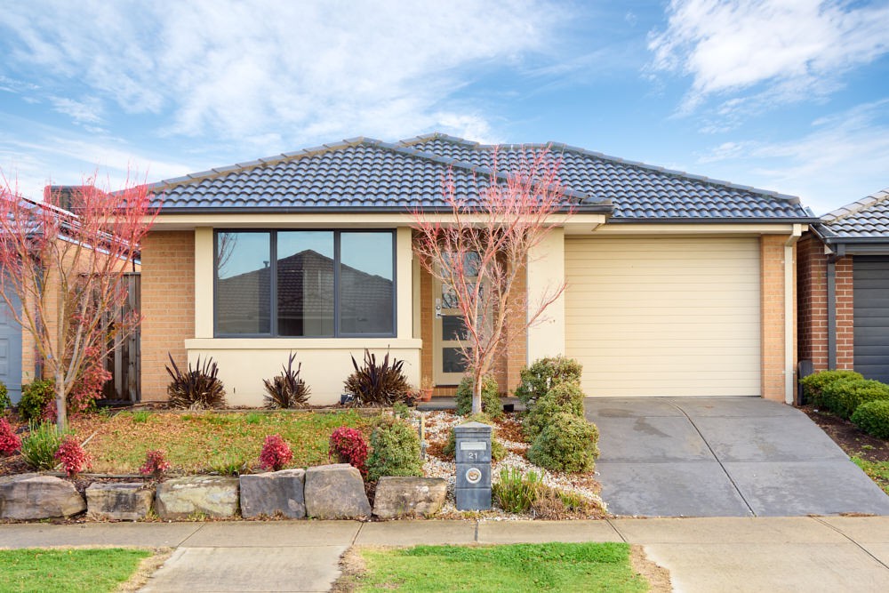 21 Trainers Way, Clyde North, VIC 3978, Clyde North - Thumbnail 6