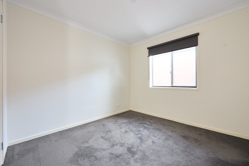 21 Trainers Way, Clyde North, VIC 3978, Clyde North - Thumbnail 5