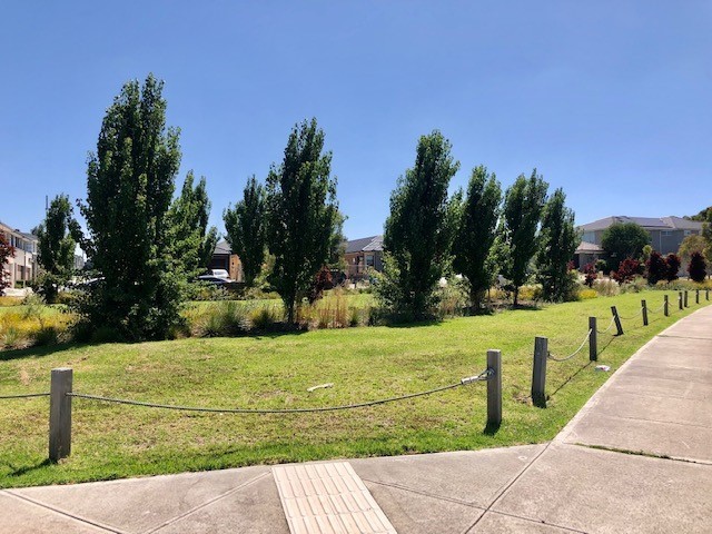 21 Tramway Avenue, Wollert, VIC 3750, Wollert - Thumbnail 5