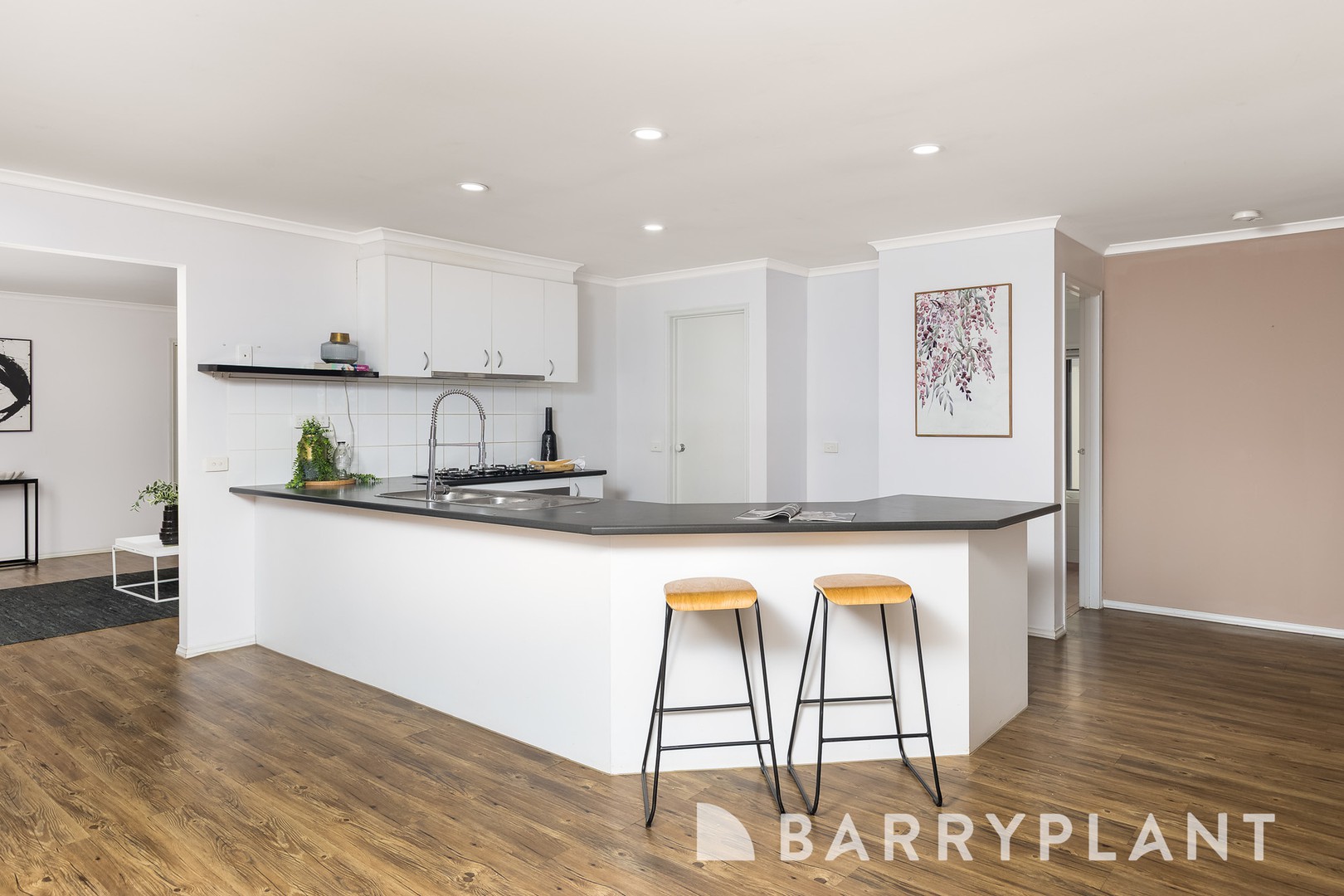 21 Trapani Avenue, Point Cook, VIC 3030, Point Cook - Thumbnail 3