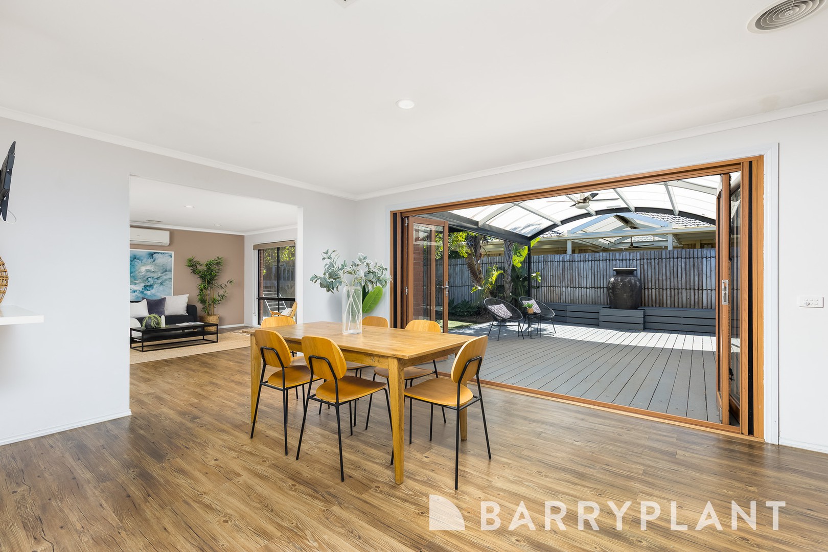 21 Trapani Avenue, Point Cook, VIC 3030, Point Cook - Thumbnail 4