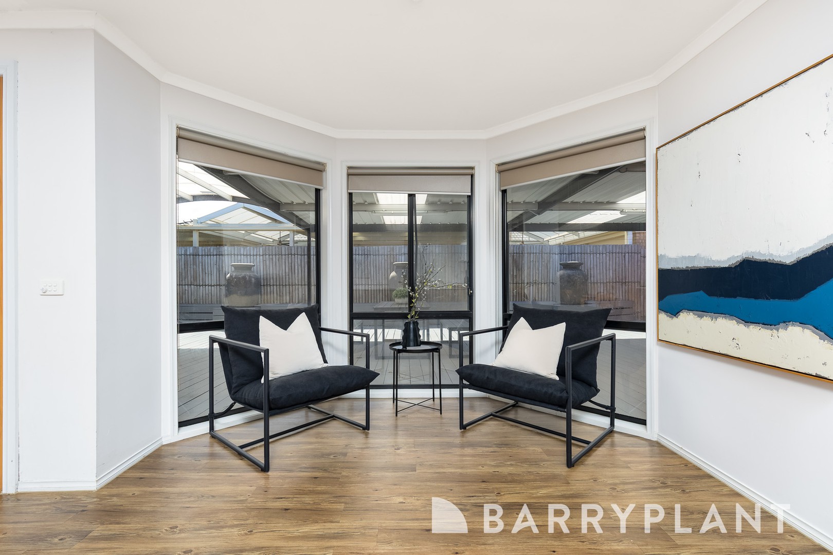 21 Trapani Avenue, Point Cook, VIC 3030, Point Cook - Thumbnail 5