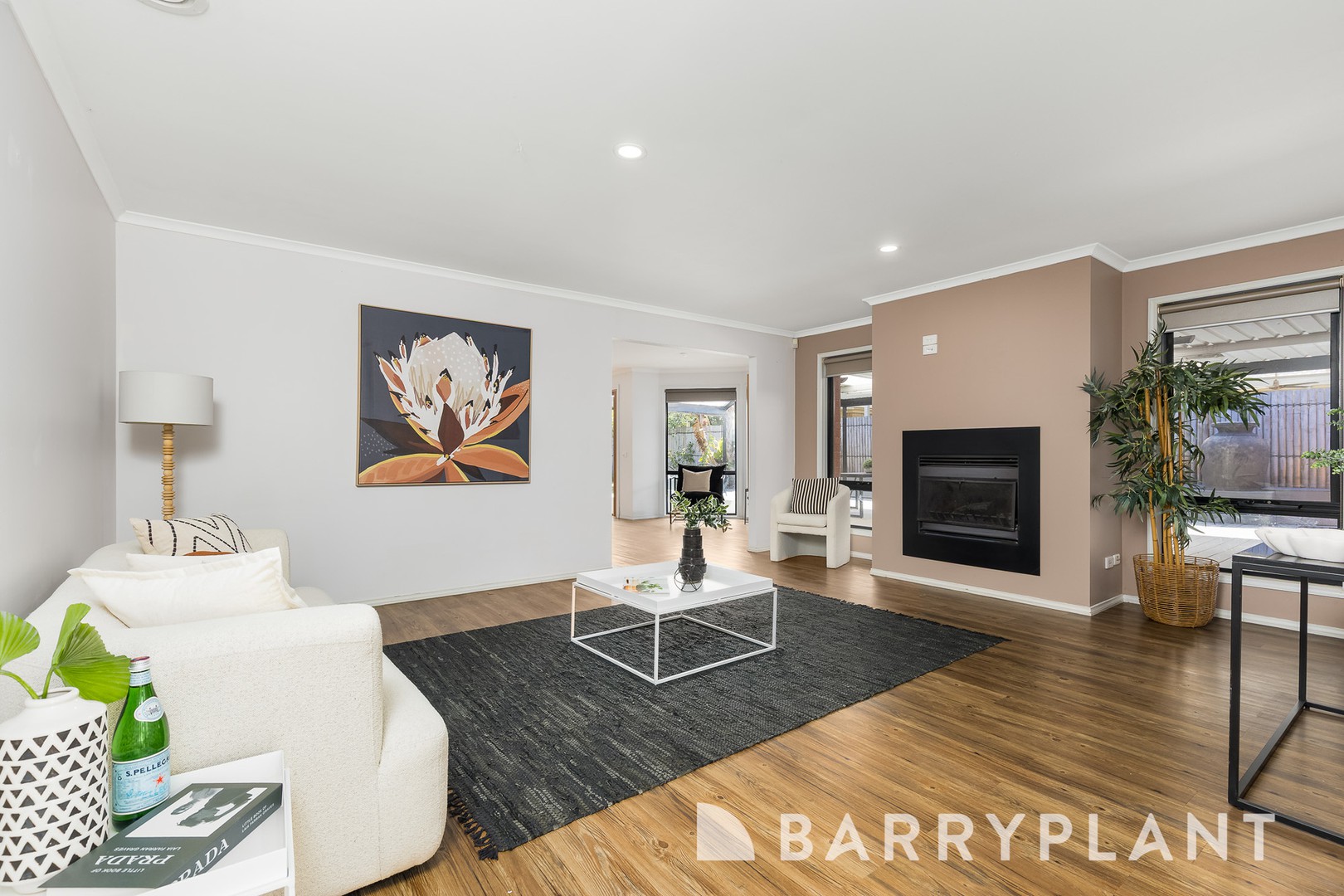 21 Trapani Avenue, Point Cook, VIC 3030, Point Cook - Thumbnail 6