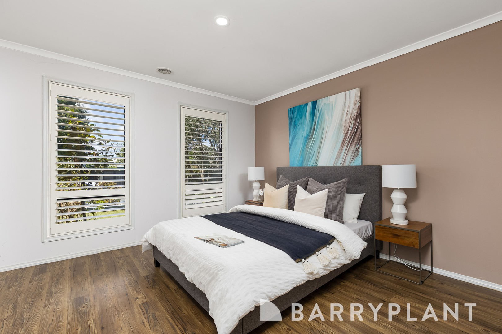 21 Trapani Avenue, Point Cook, VIC 3030, Point Cook - Thumbnail 7