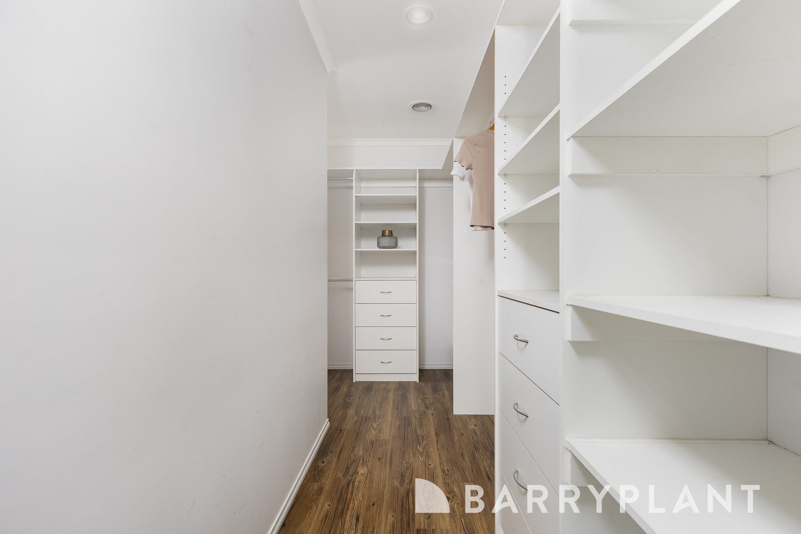 21 Trapani Avenue, Point Cook, VIC 3030, Point Cook - Thumbnail 8