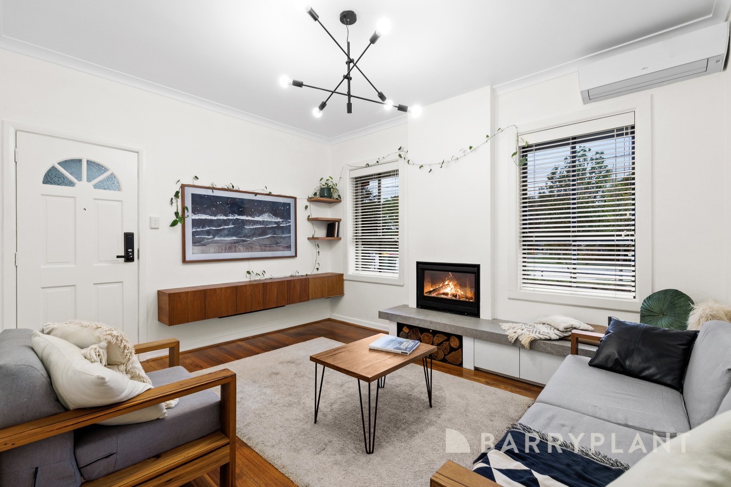 21 Treloar Crescent, Braybrook, VIC 3019, Braybrook - Thumbnail 3