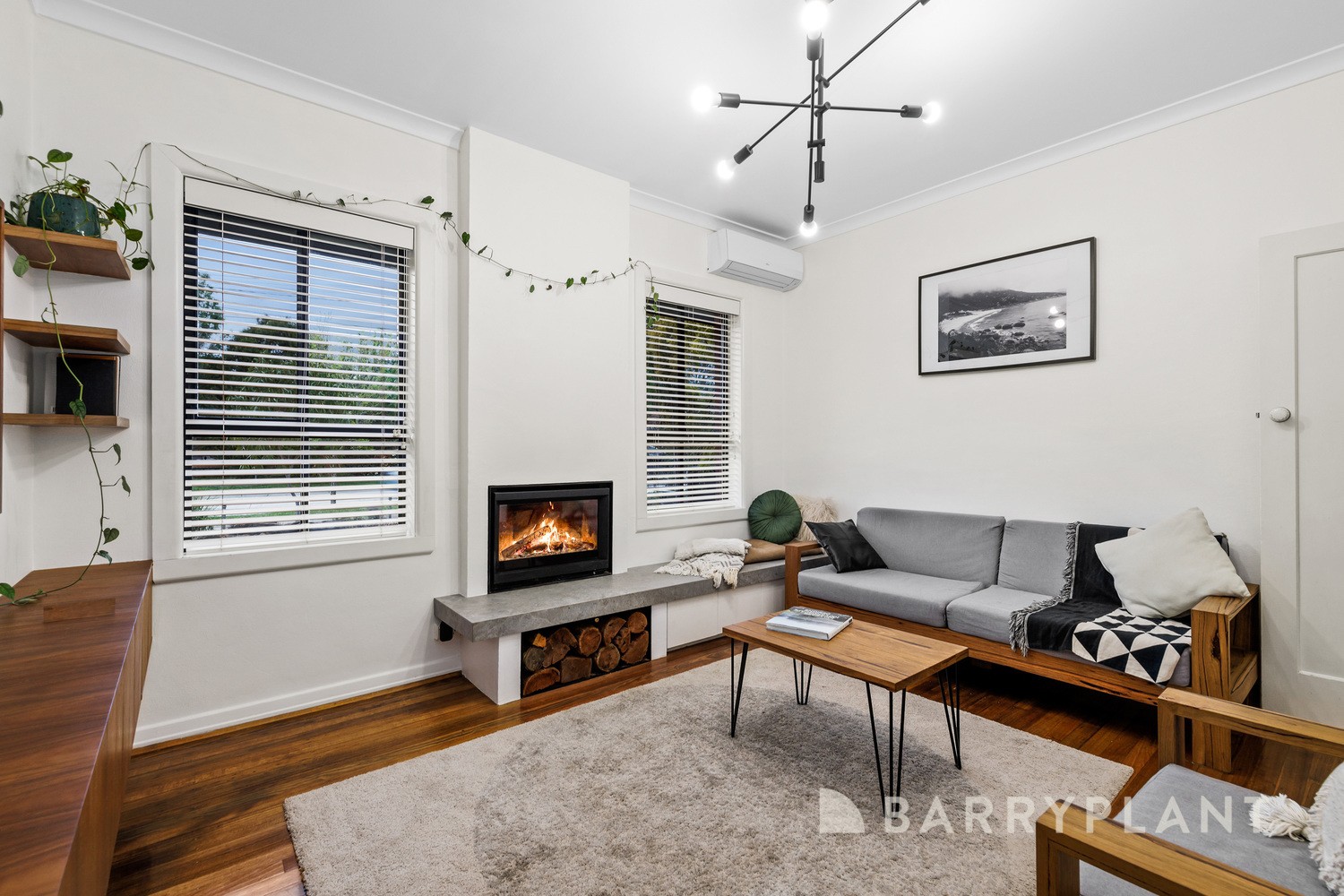 21 Treloar Crescent, Braybrook, VIC 3019, Braybrook - Thumbnail 4