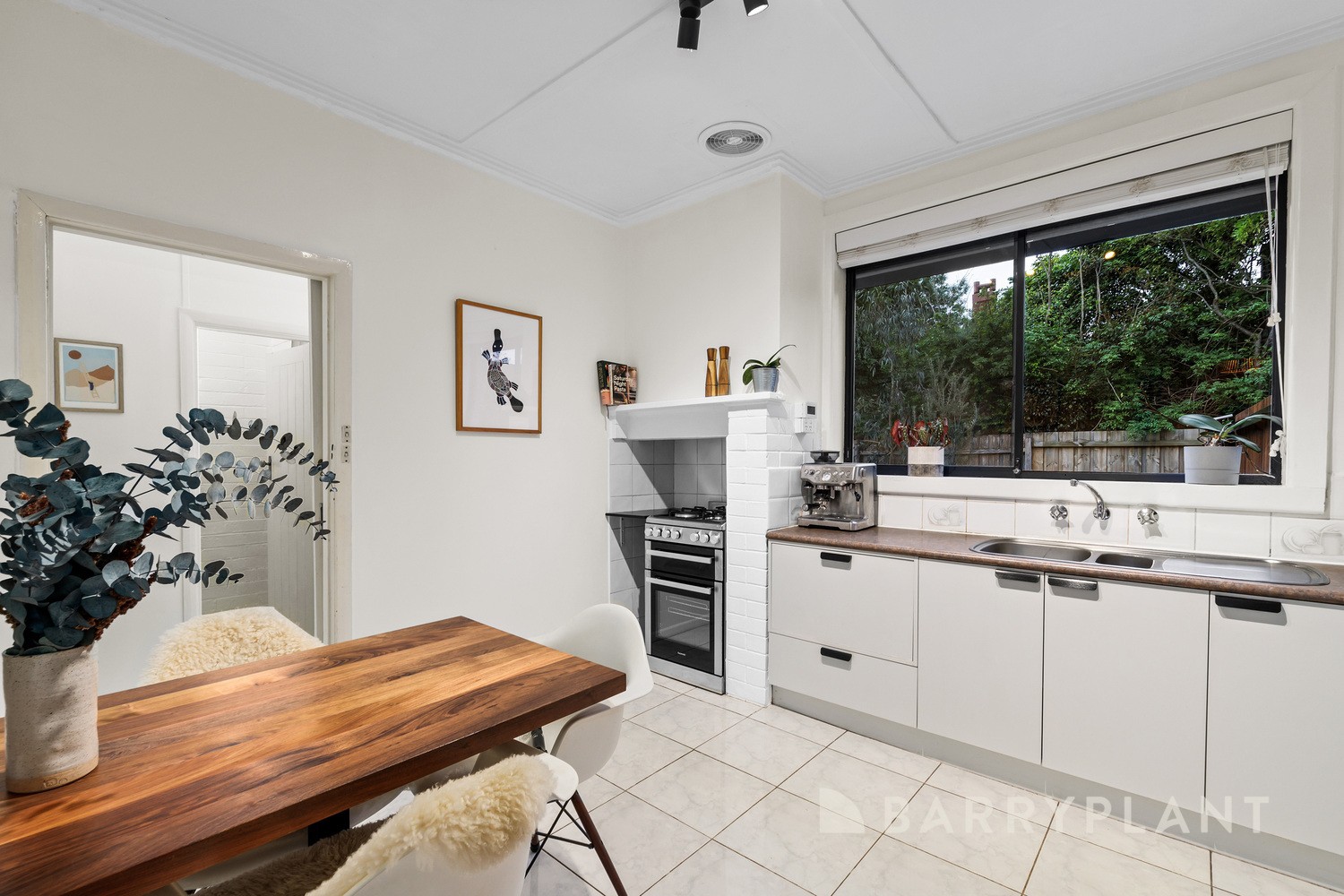 21 Treloar Crescent, Braybrook, VIC 3019, Braybrook - Thumbnail 5