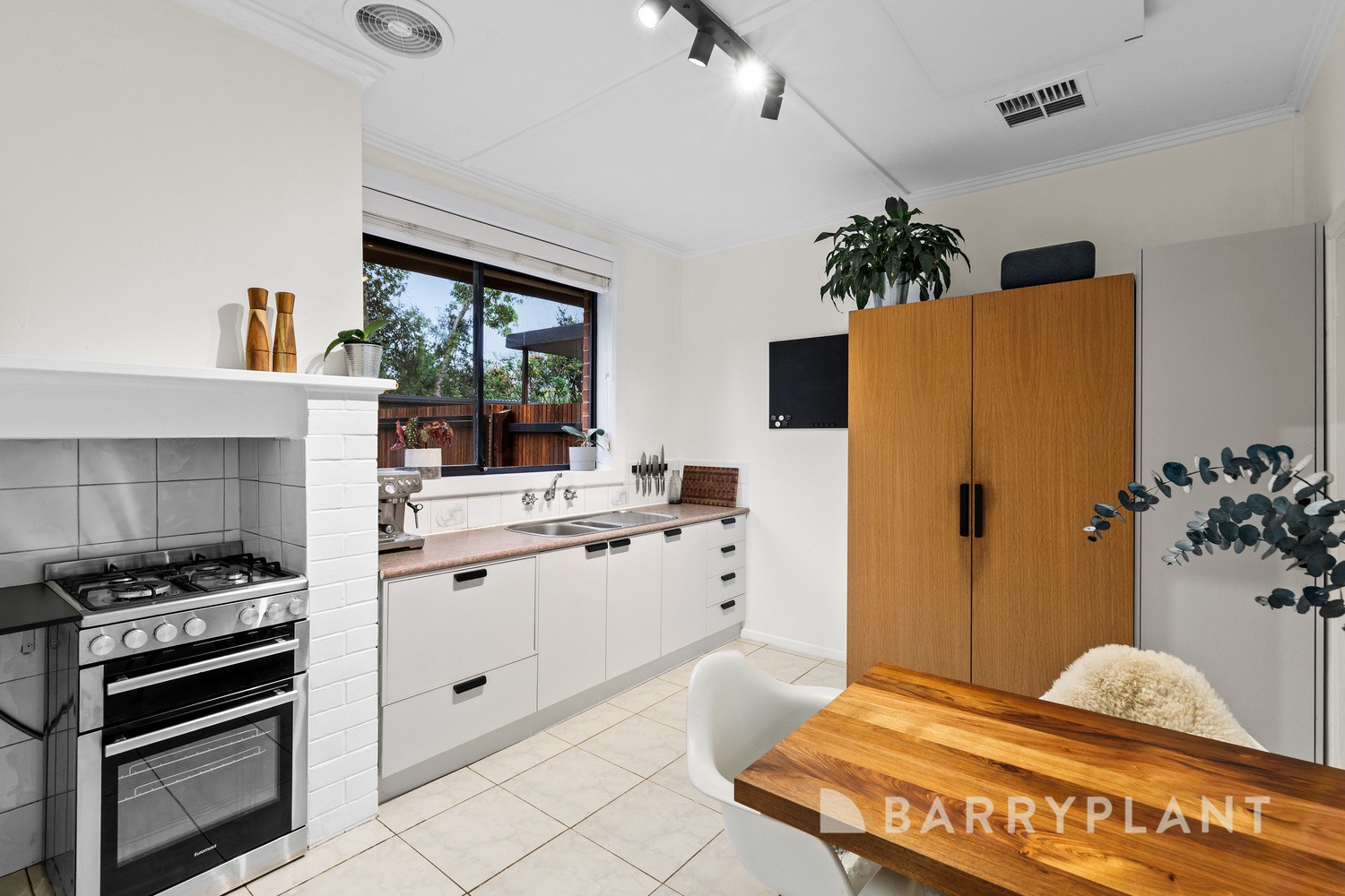21 Treloar Crescent, Braybrook, VIC 3019, Braybrook - Thumbnail 6