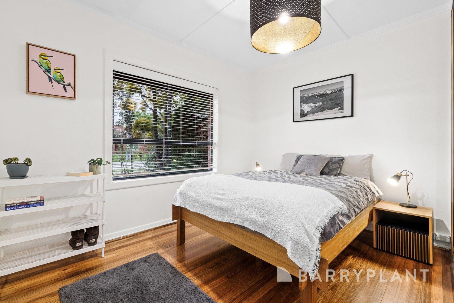 21 Treloar Crescent, Braybrook, VIC 3019, Braybrook - Thumbnail 7