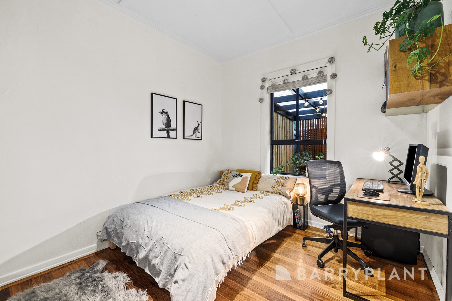 21 Treloar Crescent, Braybrook, VIC 3019, Braybrook - Thumbnail 8