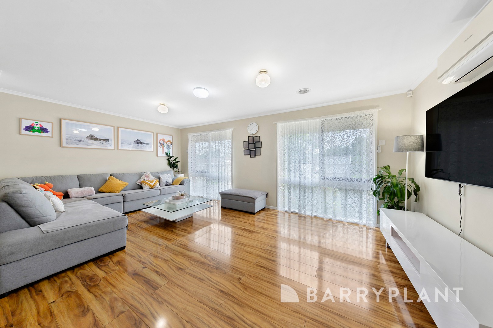 21 Tremaine Avenue, Kings Park, VIC 3021, Kings Park - Thumbnail 3