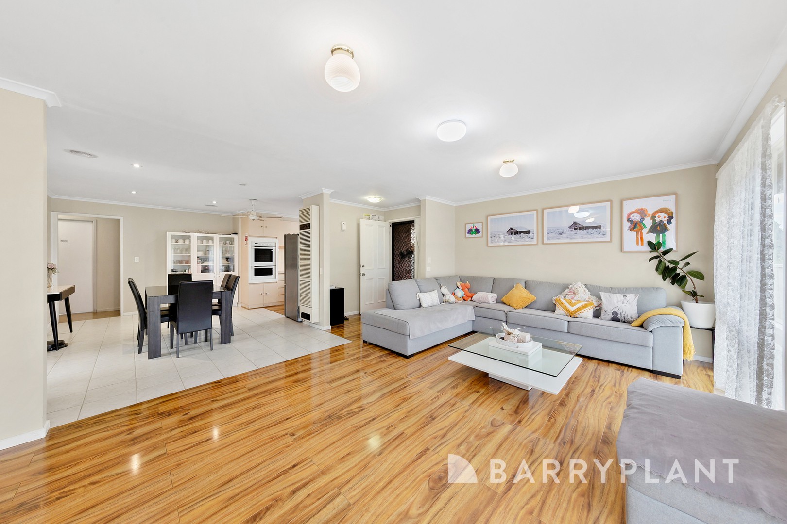 21 Tremaine Avenue, Kings Park, VIC 3021, Kings Park - Thumbnail 4