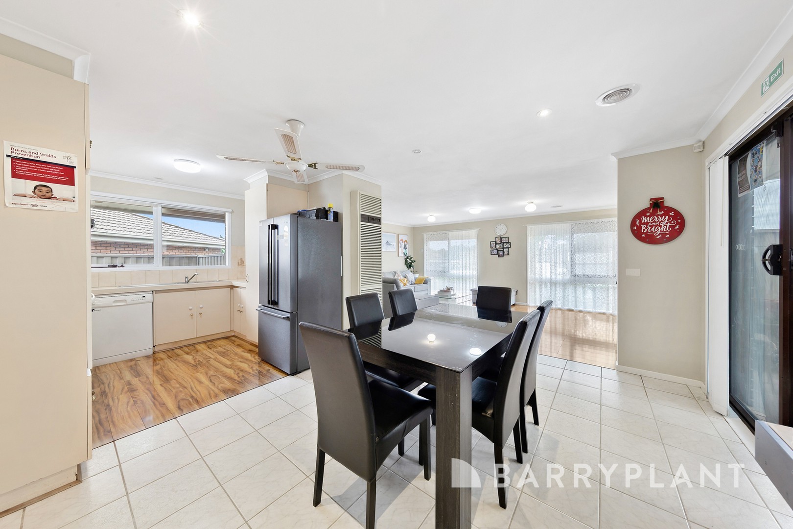 21 Tremaine Avenue, Kings Park, VIC 3021, Kings Park - Thumbnail 5